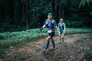 BIB: 
                            <button type="button" onclick="openModal(26137040)" class="btn btn-primary btn-sm float-right btn-popup" data-toggle="modal" data-target=".modal-high-quality">
                        <i class="fas fa-shopping-cart"></i> Add to Cart
                    </button>
                                            <button type="button" onclick="isThisMe(26137040, true)" class="btn btn-success btn-sm float-right btn-popup btn-isme hidden" data-toggle="tooltip" data-placement="bottom" title="นี่คือรูปของคุณใช่ไหม คลิกที่นี่เพื่อเอาเข้าอัลบั้ม">
                        <i class="fas fa-plus"></i> Add to album
                    </button>
                    <button type="button" onclick="isThisMe(26137040, false)" class="btn btn-warning btn-sm float-right btn-popup btn-isnotme hidden">
                        <i class="fas fa-ban"></i> Remove from album
                    </button>